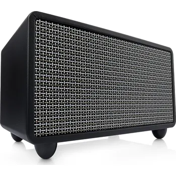 Bluetooth reproduktor Niceboy Boogie classic černý