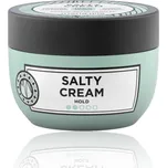 Maria Nila Style & Finish modelační gel…