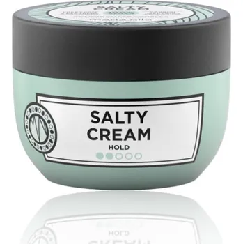 Stylingový přípravek Maria Nila Style & Finish modelační gel pro plážový efekt 100 ml