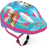 Prexim Ledové Království M