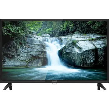 Televizor Sencor 32" LED (SLE3224TCS)
