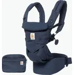 Ergobaby Omni 360