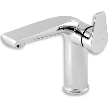 Vodovodní baterie Novaservis Nobless Vision X 42003,0