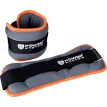 Power System Ankle Weight 2 x 2 kg