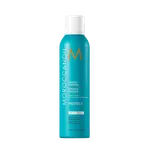 MoroccanOil Perfect Defense 225 ml