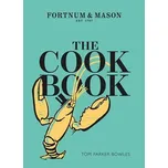 The Cook Book - Fortnum & Mason (EN)