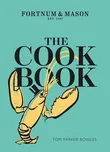 The Cook Book - Fortnum & Mason (EN)