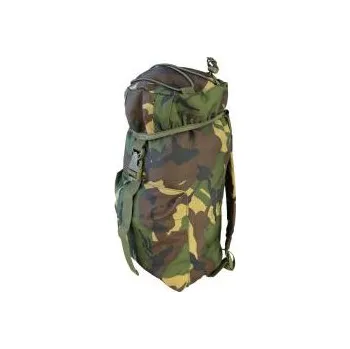 turistický batoh E-myslivost Myslivecký batoh - dětský