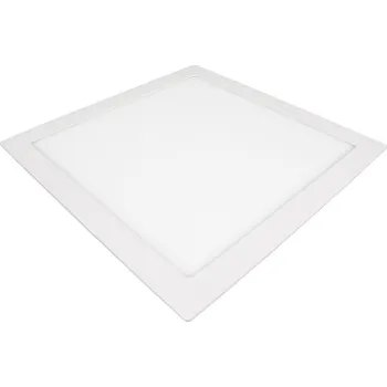 LED panel T-LED 102614