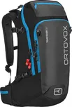 Ortovox Tour Rider 30 l