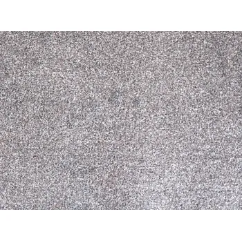 Koberec Bytový koberec ESTER 73, Šíře role Šíře role 4m