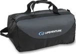 Lifeventure Expedition Wheeled Duffle…