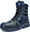 Červa Raven XT High Ankle Winter S3 Ci SRC zimní černá, 43