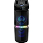Blaupunkt PS05.2DB
