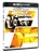Rychle a zběsile (2001), 4K Ultra HD Blu-ray