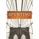 Spuntino - Comfort Food (New York…