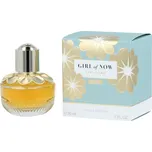 ELIE SAAB Girl of Now Shine W EDP