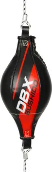 Boxovací hruška Bushido DBX ARS-1171 B Speedbag