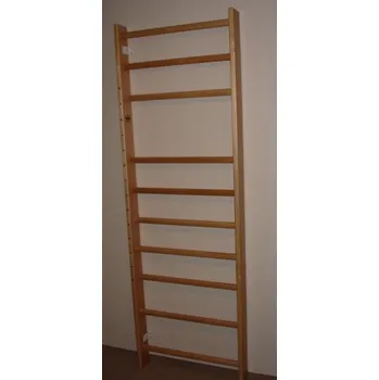 Ribstol Ehrenberger 240x80 cm