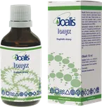 Joalis Ionyx 50 ml