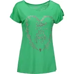 SAM 73 LTSM438 zelené