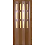 Hopa Luciana přídavná lamela