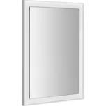 SAPHO Flut FT060 bílá