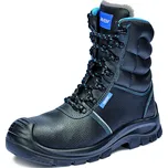 Červa Raven XT High Ankle Winter S3 Ci…