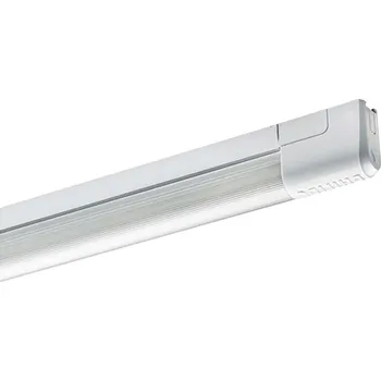 Nástěnné svítidlo Philips Pentura Mini TCH128