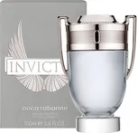 Paco Rabanne Invictus M EDT 50 ml tester