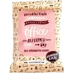 Nominal Cereální kaše Office 60 g