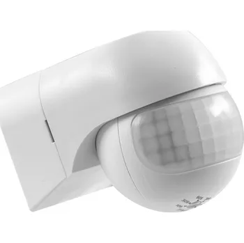 Greenlux GXSE007