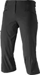 Salomon Wayfarer Capri W Black Velikost: 36