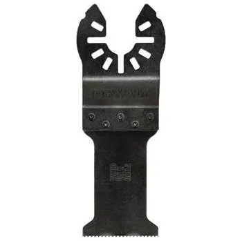 Pilový kotouč DeWALT DT20701 Pilový list, 43 x 30 mm