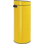 Brabantia Touch Bin 30 l