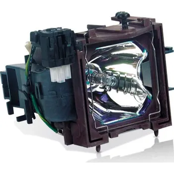 Lampa pro projektor Projektorová lampa Proxima 21102, bez modulu originální