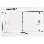 Tempish trenérská taktická tabulka…