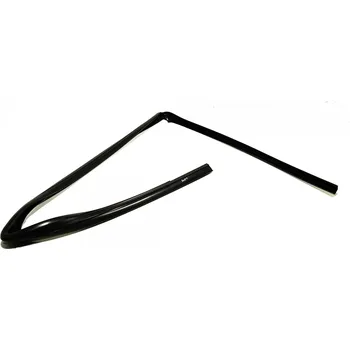 Pilová lišta Peugeot 207 vodící lišta okna 9300W7