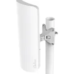 Mikrotik RB911G-2HPnD-12S