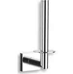 Novaservis Titania Elis 66410.0