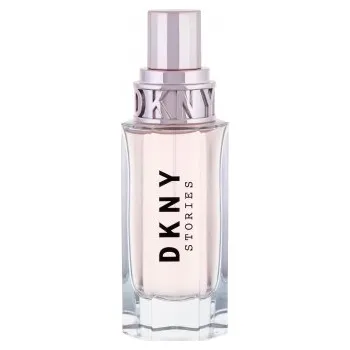 Dámský parfém DKNY DKNY Stories W EDP