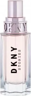 Dámský parfém DKNY DKNY Stories W EDP