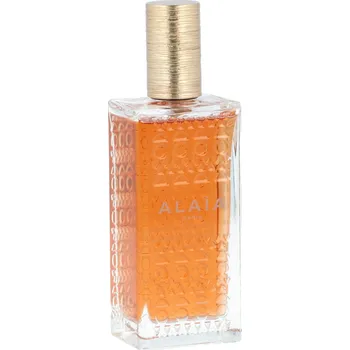 Dámský parfém Azzedine Alaia Alaia Blanche W EDP 100 ml