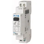 Eaton Z-PU/SO 276293