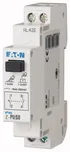 Eaton Z-PU/SO 276293