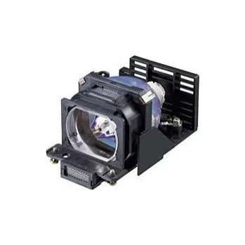 Lampa pro projektor Projektorová lampa Marantz LP-VP12S3, bez modulu originální