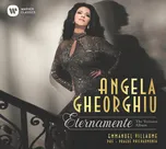 Eternamente: The Verismo Album - Angela…