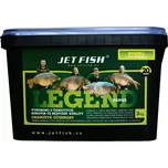 Jet Fish Legend Range Bioenzym 20 mm/3…