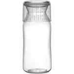 Brabantia dóza s odměrkou 1,3 l