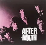 Aftermath - Rolling Stones [LP]